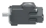 Danfoss (Drives) 02-137168-7 - Image 2