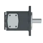 Danfoss (Drives) 02-152488-1 - Image 6