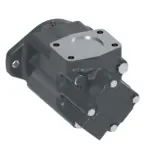 Danfoss (Drives) 02-137167-1 - Image 3