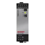 Beckhoff PS2001-2410-0000