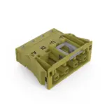 Wago 770-764/072-000 - Image 2
