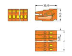 Wago 231-318/102-000 - Image 3