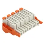 Wago 2724-1205/038-000 - Image 3