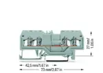 Wago 279-831 - Image 2