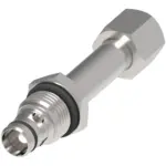 Danfoss (Drives) 02-160762