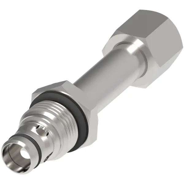 Danfoss (Drives) 02-160762