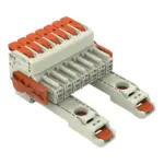 Wago 831-1107/038-000/306-000 - Image 3