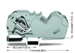 Wago 785-601 - Image 2