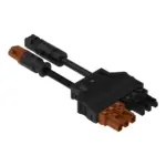 Wago 774-5001/103-000 - Image 2