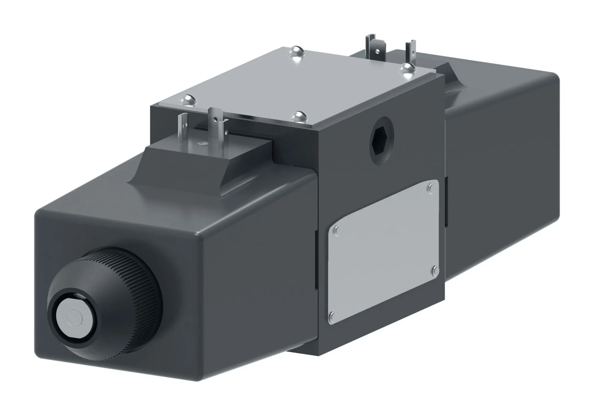 sha256_ee86b8333acb6b05a3b90293b22657c731d31d56a8a6e94c802964450936f60b-12.webp Danfoss (Drives) 02-148428 - Image 1