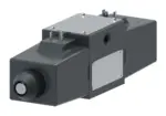 Danfoss (Drives) 02-155486