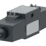 Danfoss (Drives) 02-119859