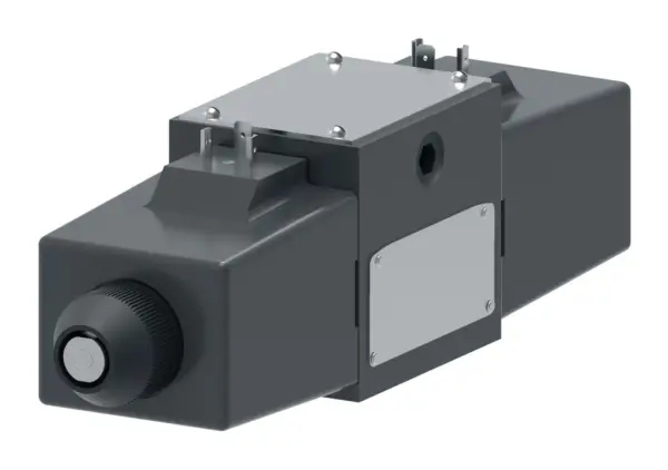 Danfoss (Drives) 02-126360