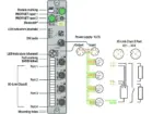 Wago 765-4104/100-000 - Image 4