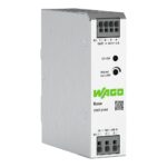 Wago 2587-2144