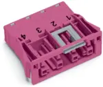 Wago 770-784 - Image 3