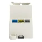 Wago 709-571 - Image 3