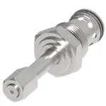 Danfoss (Drives) 02-161827