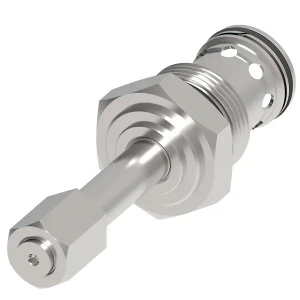 Danfoss (Drives) 02-161827