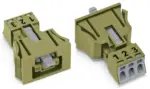 Wago 890-763 - Image 2