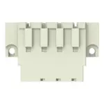 Wago 831-3624/108-000 - Image 4