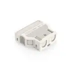 Wago 770-515/023-000 - Image 3