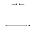 Wago 280-891 - Image 2