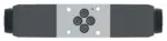Danfoss (Drives) 02-135153 - Image 4