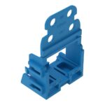 Wago 221-529/000-006 - Image 3