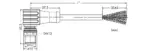 Wago 756-1404/060-050 - Image 4