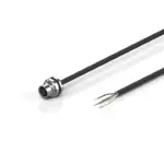 Beckhoff ZK2000-5600-0xxx