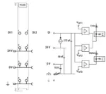 Wago 753-424 - Image 3