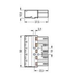 Wago 770-415 - Image 2