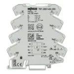 Wago 787-2861/400-000 - Image 4