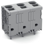 Wago 2626-3361