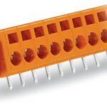 Wago 231-635/017-000