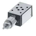 Danfoss (Drives) 02-108538