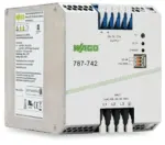 Wago 787-742