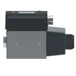 Danfoss (Drives) 02-154516 - Image 4