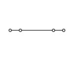 Wago 2202-6403 - Image 3