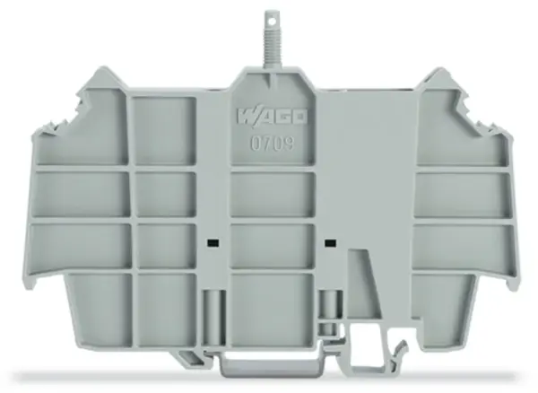 Wago 709-169