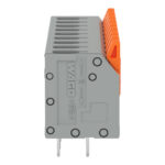 Wago 2602-3109 - Image 2