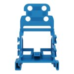 Wago 221-549/000-006 - Image 2