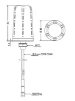 Wago 758-974 - Image 2