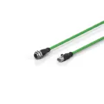 Beckhoff ZK1096-8691-0xxx