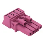 Wago 890-284/081-000 - Image 2