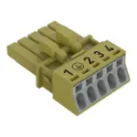 Wago 890-265/073-000