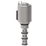 Danfoss (Drives) 02-112814 - Image 3
