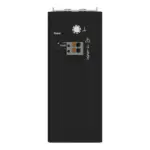 Wago 852-116 - Image 6
