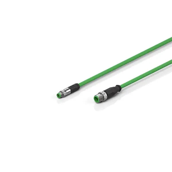 Beckhoff ZK1090-3161-0xxx